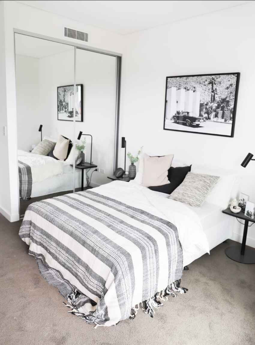 1914/9 Gay Street Castle Hill 1914/9 Gay Street Castle Hill