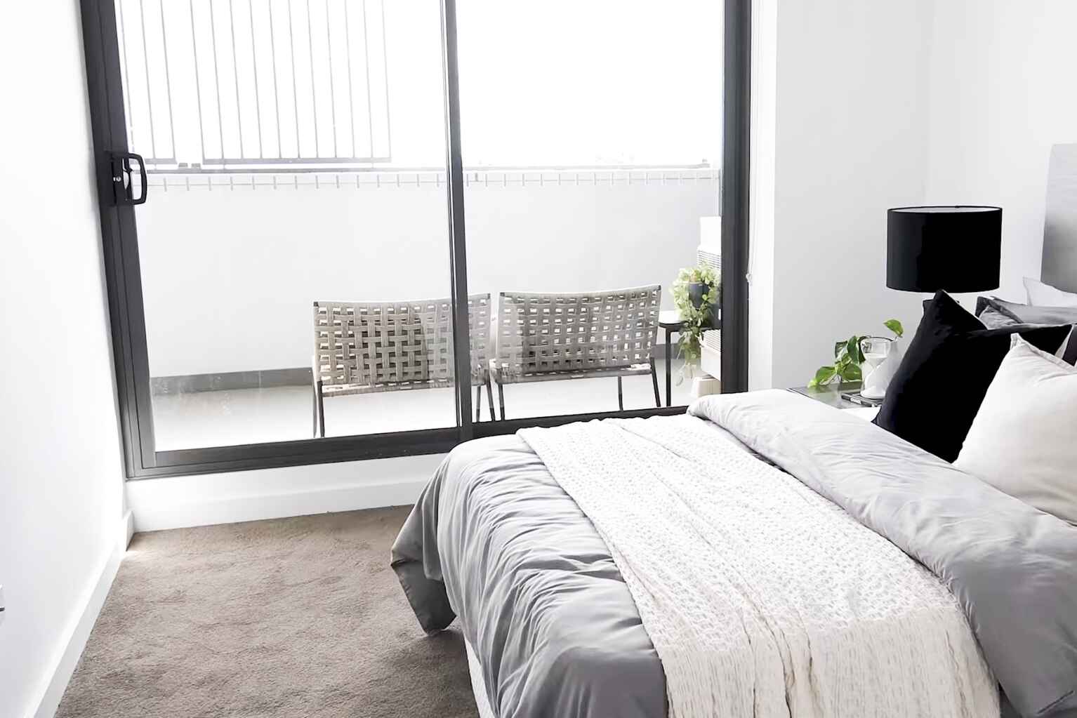 1914/9 Gay Street Castle Hill 1914/9 Gay Street Castle Hill