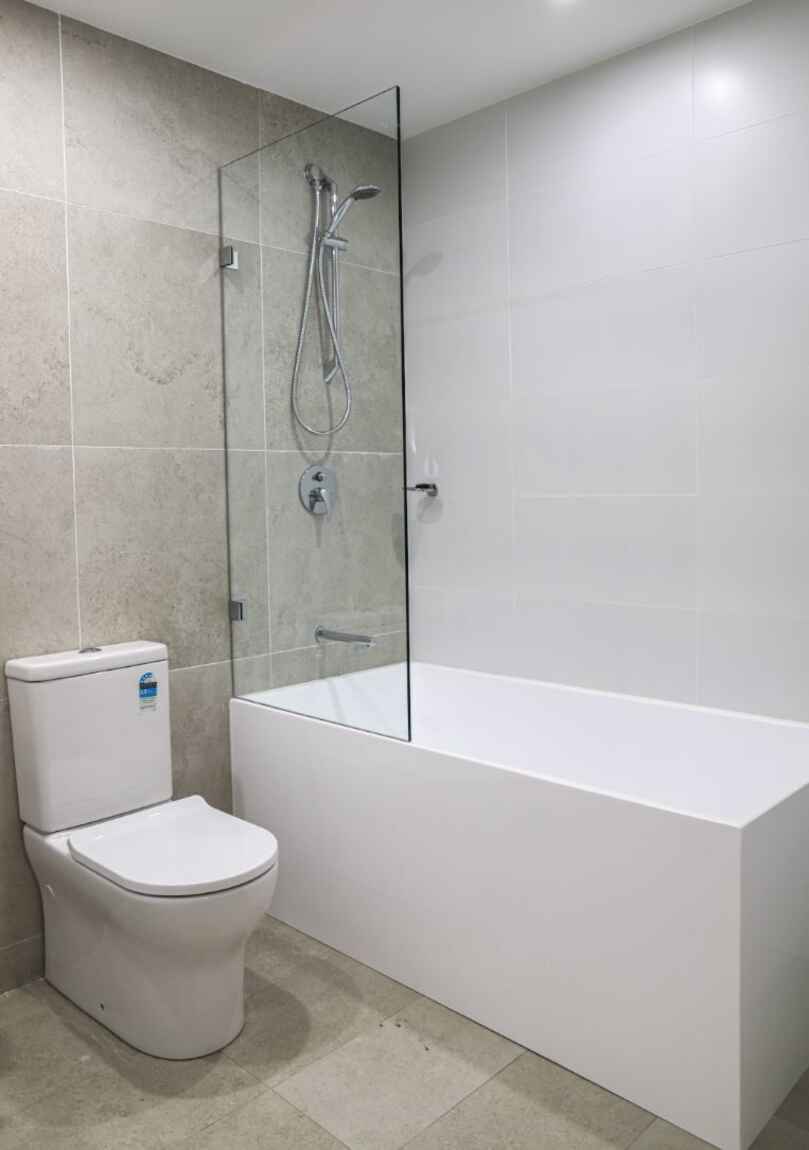 1914/9 Gay Street Castle Hill 1914/9 Gay Street Castle Hill