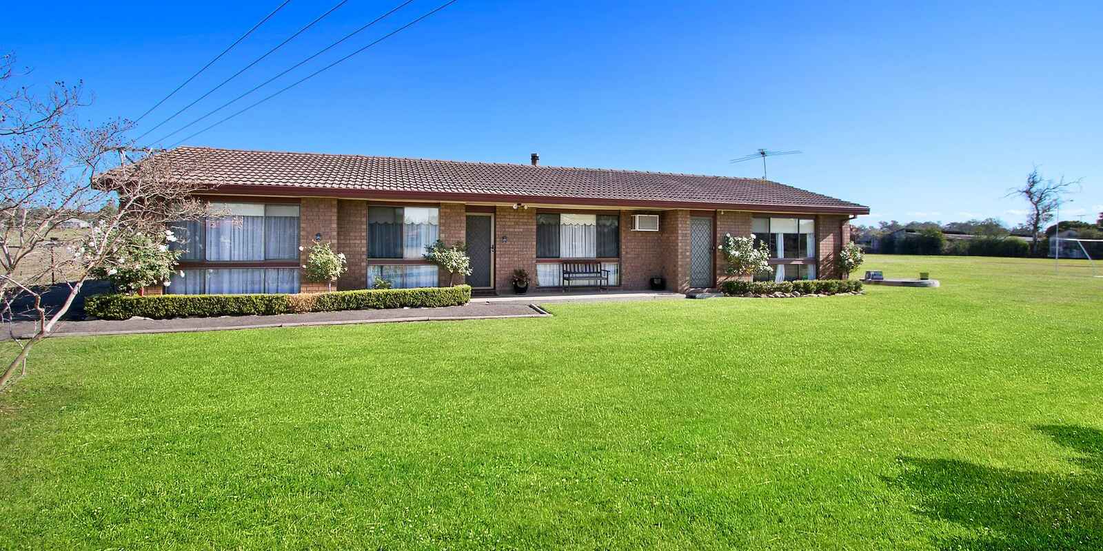 44 Kerry Road Schofields