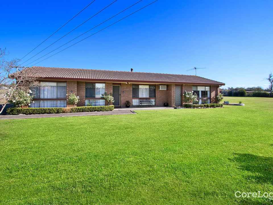 44 Kerry Road Schofields