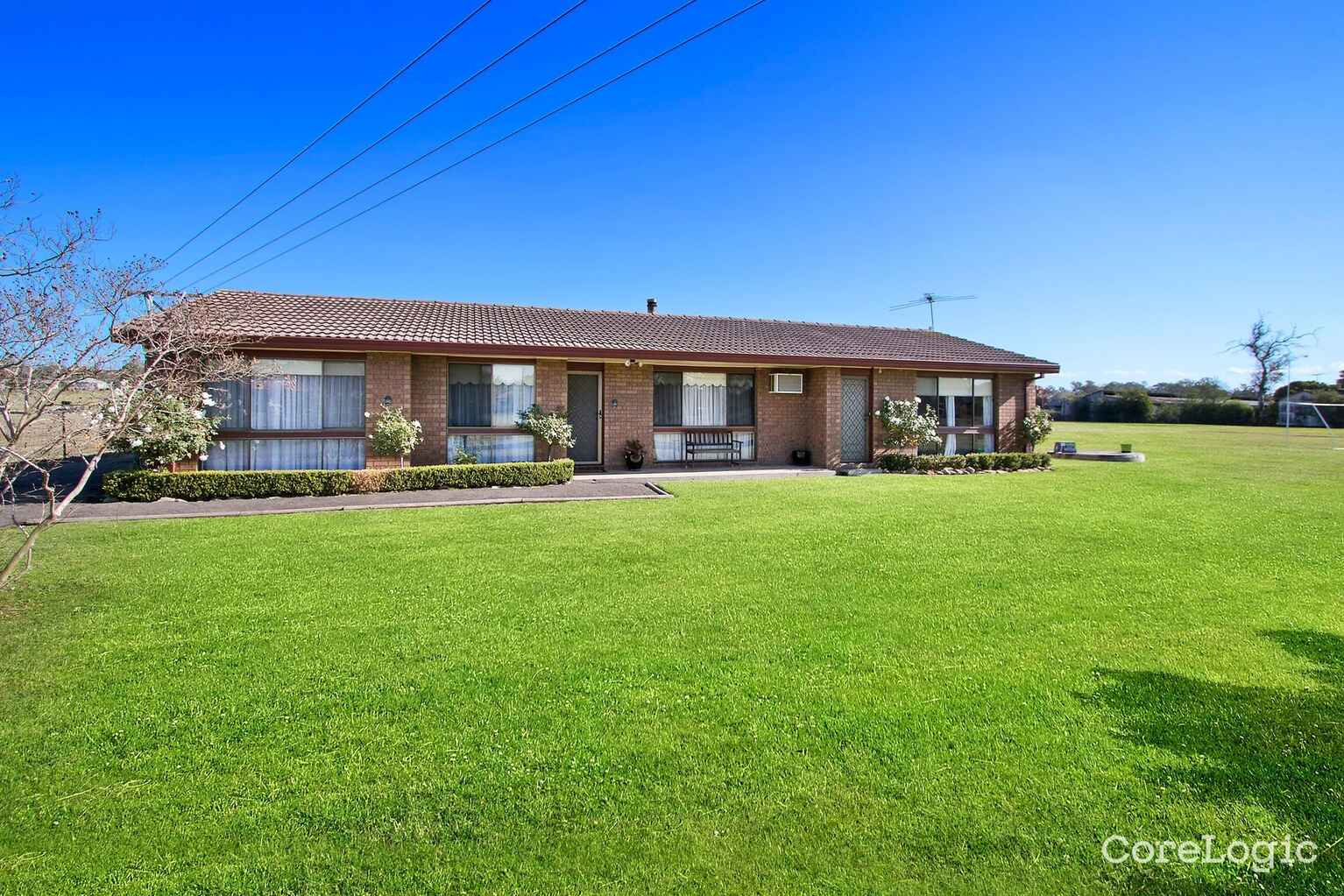 44 Kerry Road Schofields