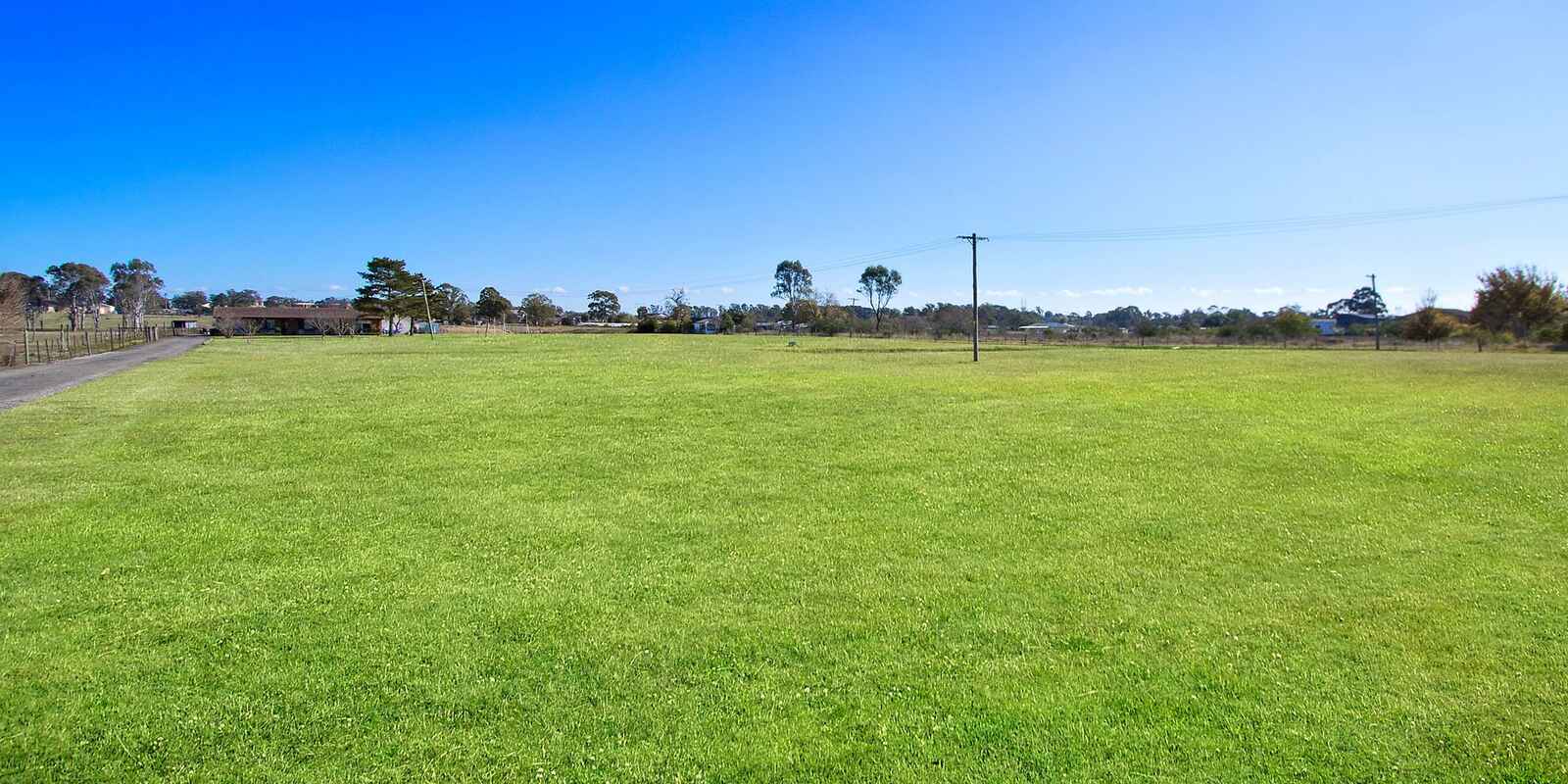 44 Kerry Road Schofields