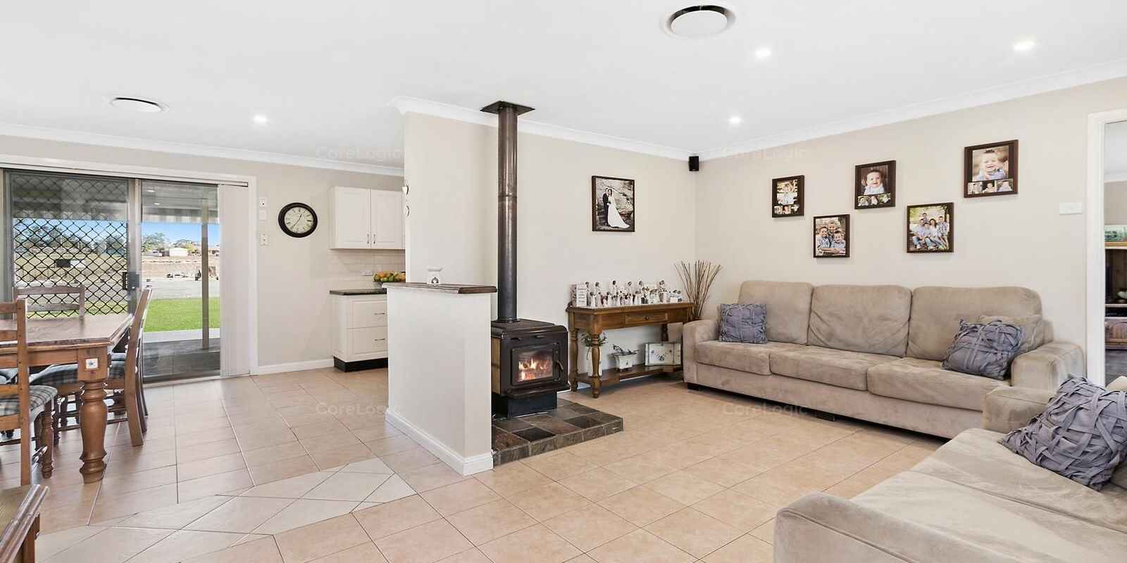 44 Kerry Road Schofields