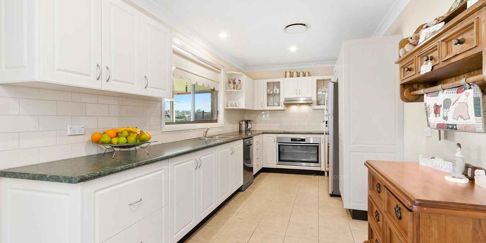 44 Kerry Road Schofields