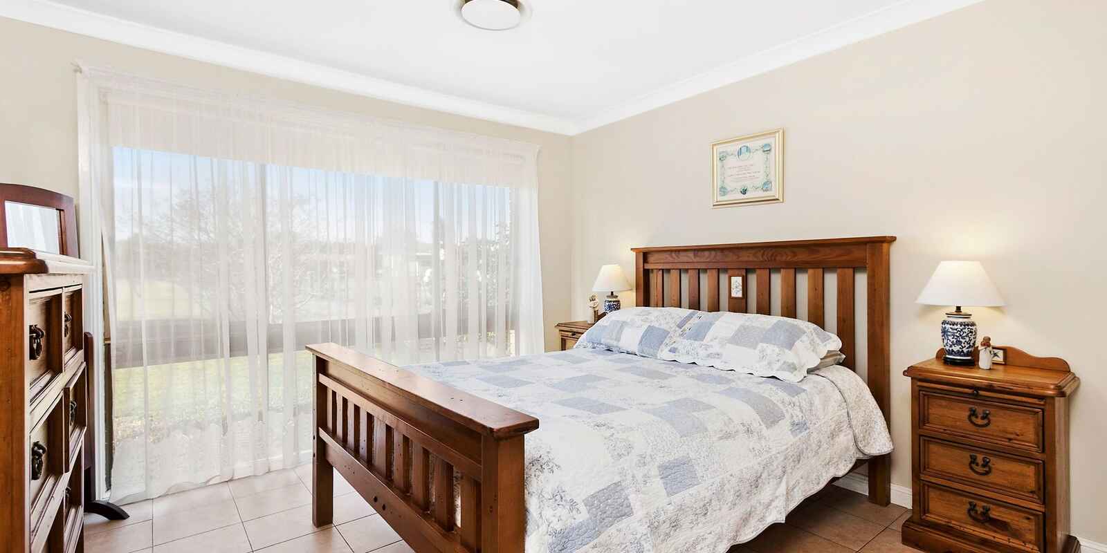 44 Kerry Road Schofields