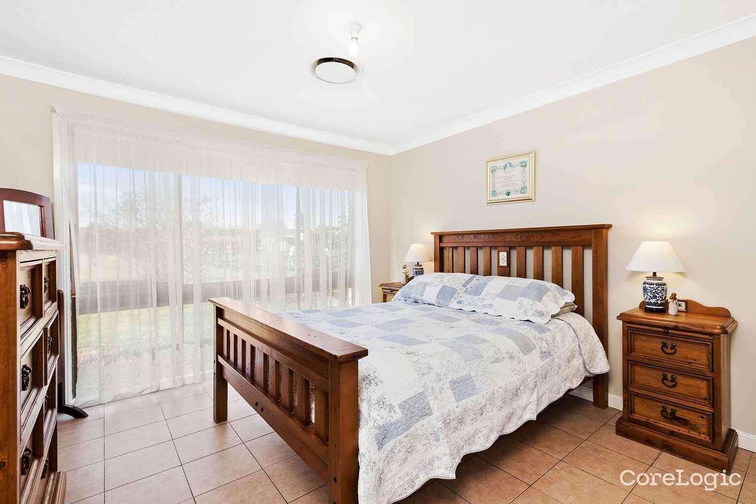 44 Kerry Road Schofields
