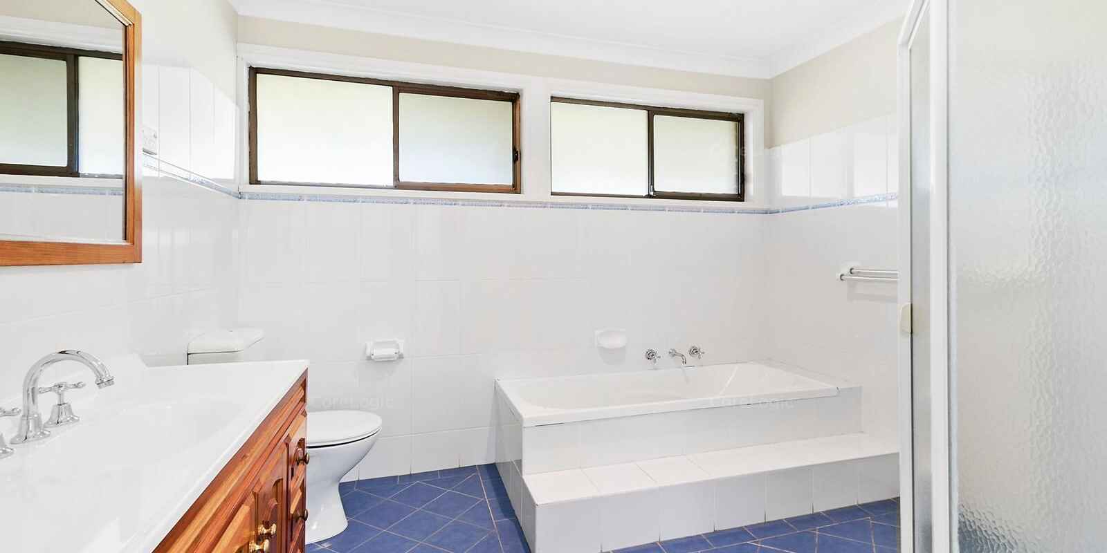 44 Kerry Road Schofields