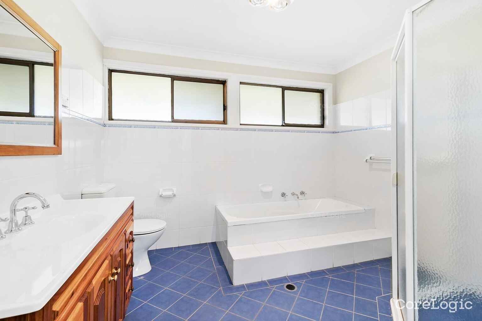 44 Kerry Road Schofields