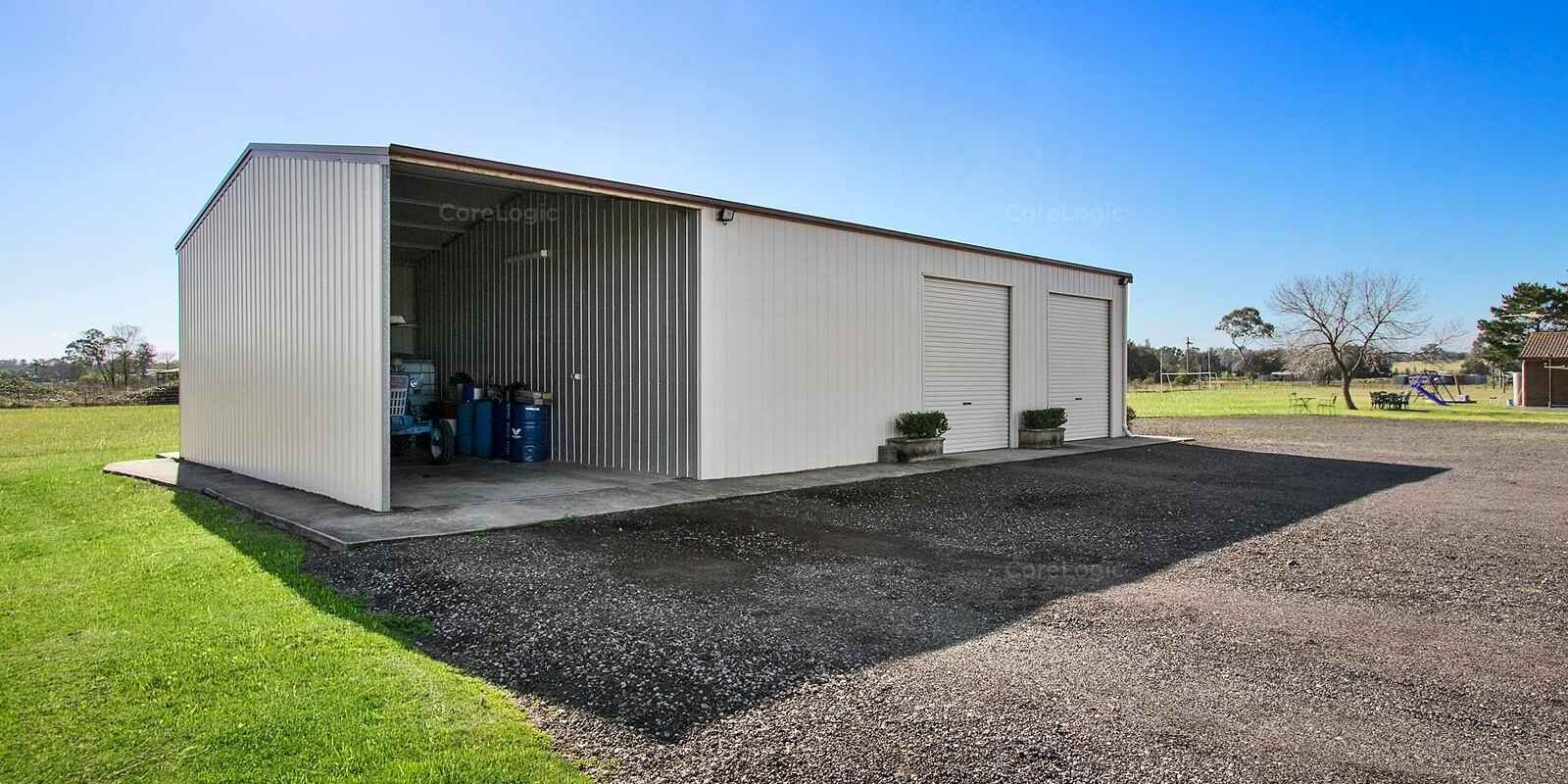 44 Kerry Road Schofields