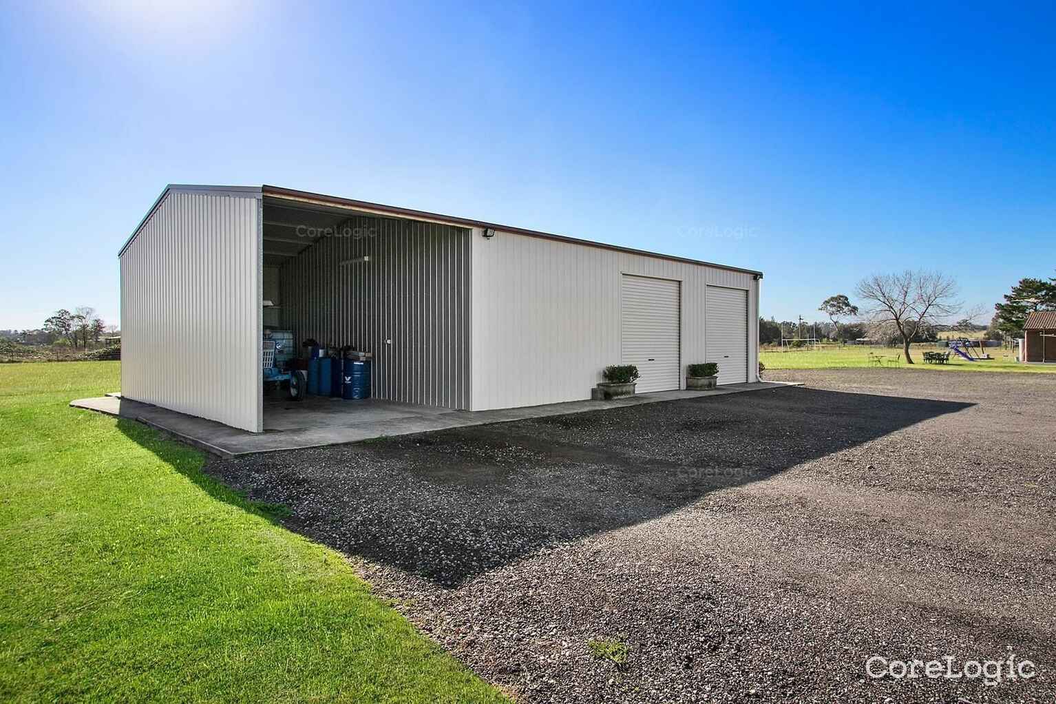 44 Kerry Road Schofields