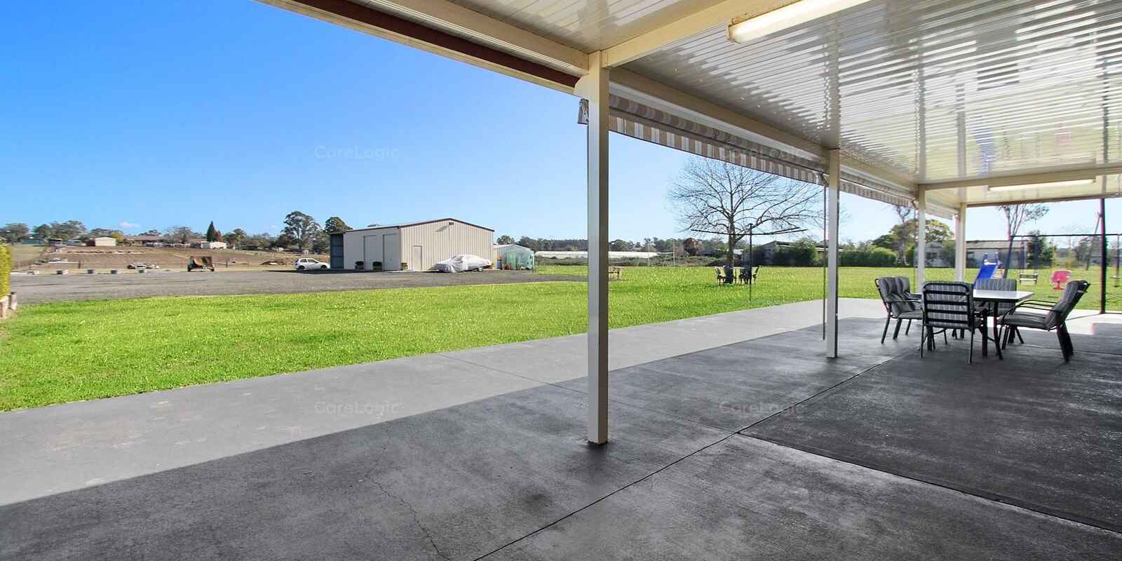 44 Kerry Road Schofields