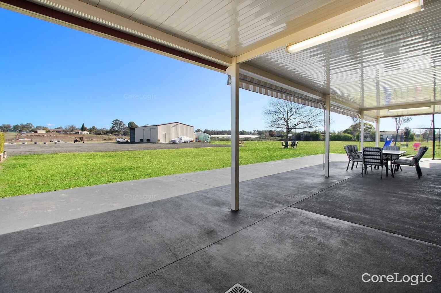 44 Kerry Road Schofields