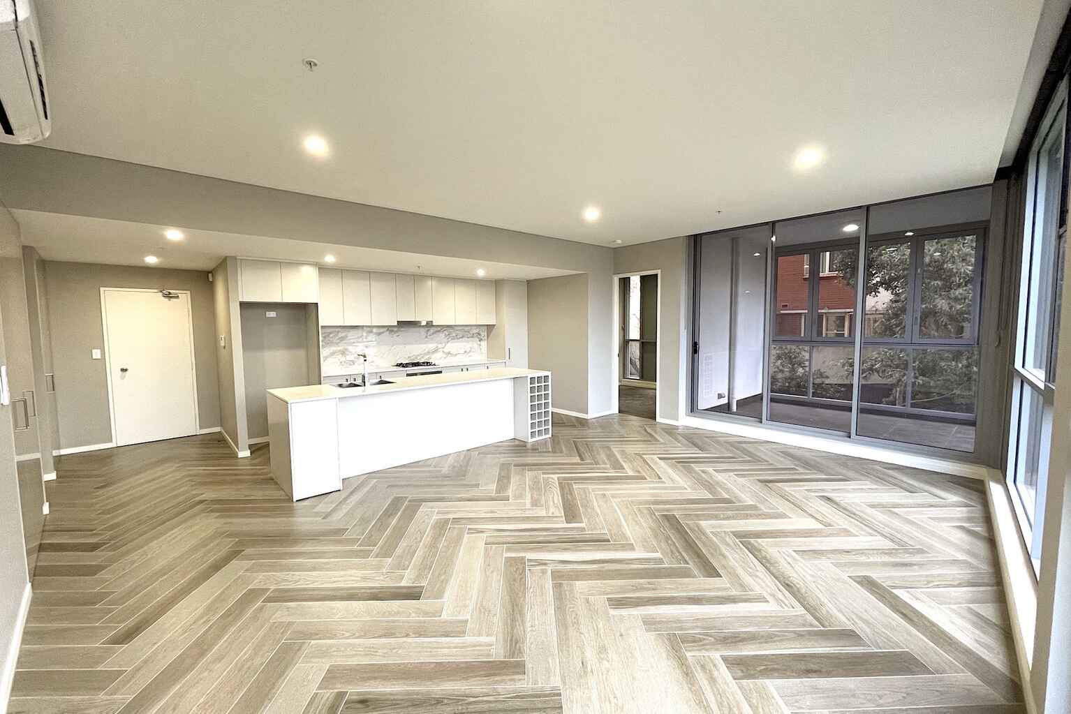 106/1 Post Office Street Carlingford