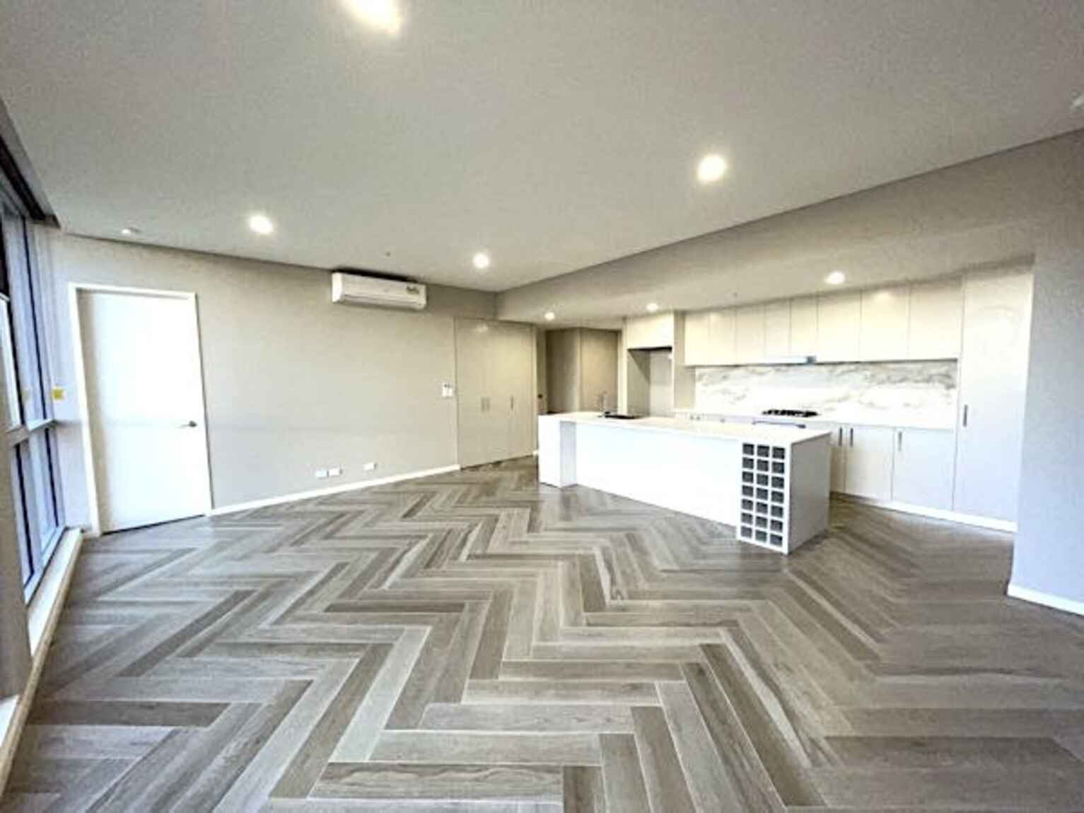 106/1 Post Office Street Carlingford