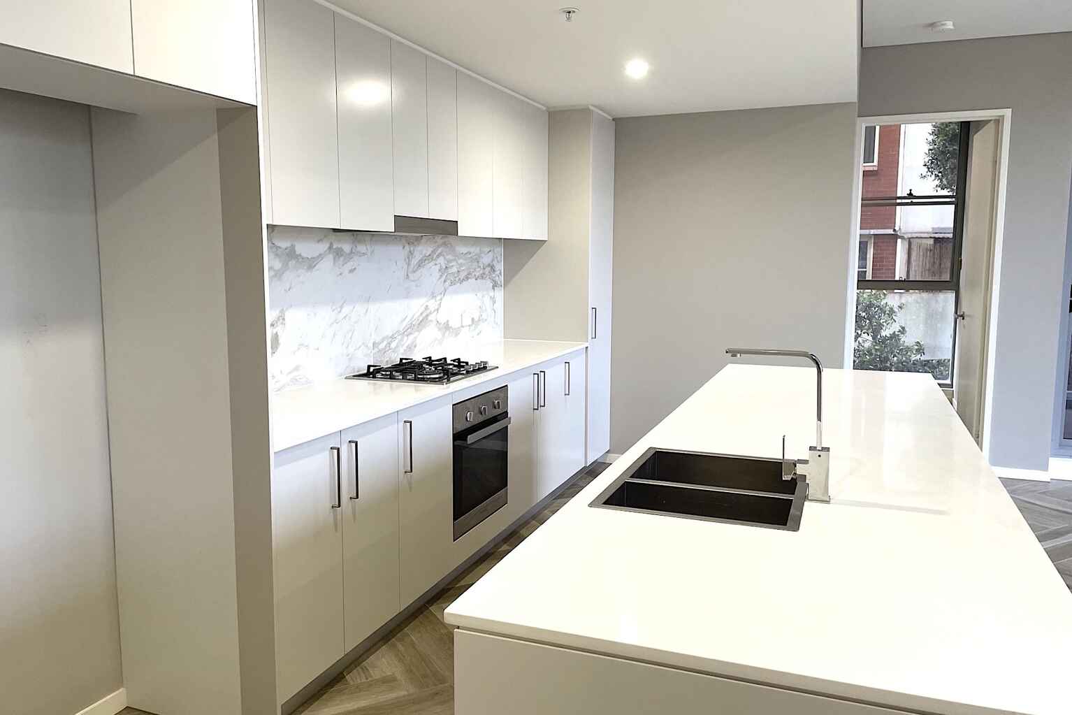 106/1 Post Office Street Carlingford