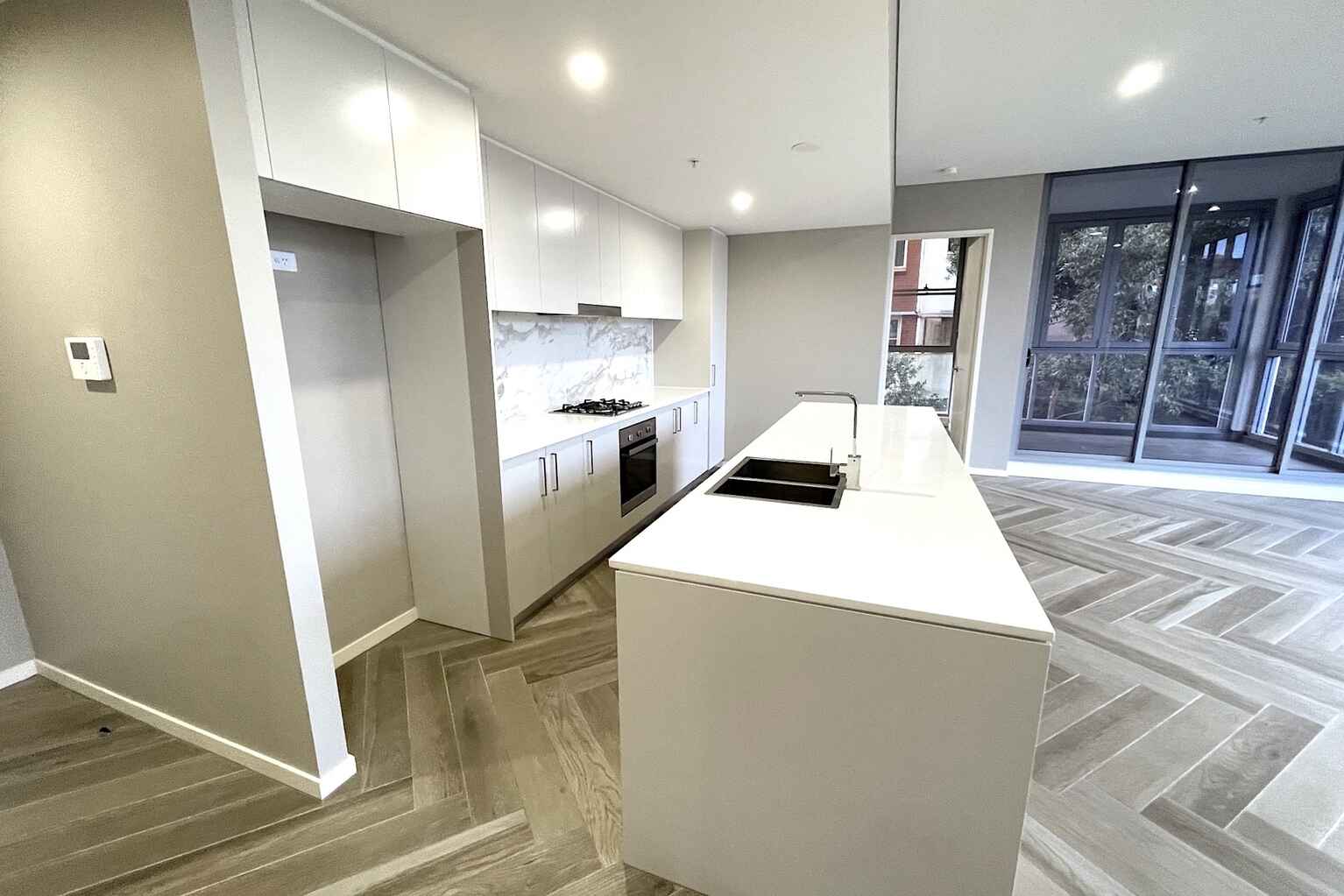 106/1 Post Office Street Carlingford