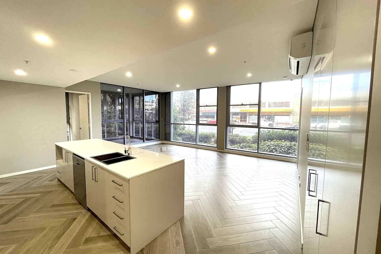 106/1 Post Office Street Carlingford