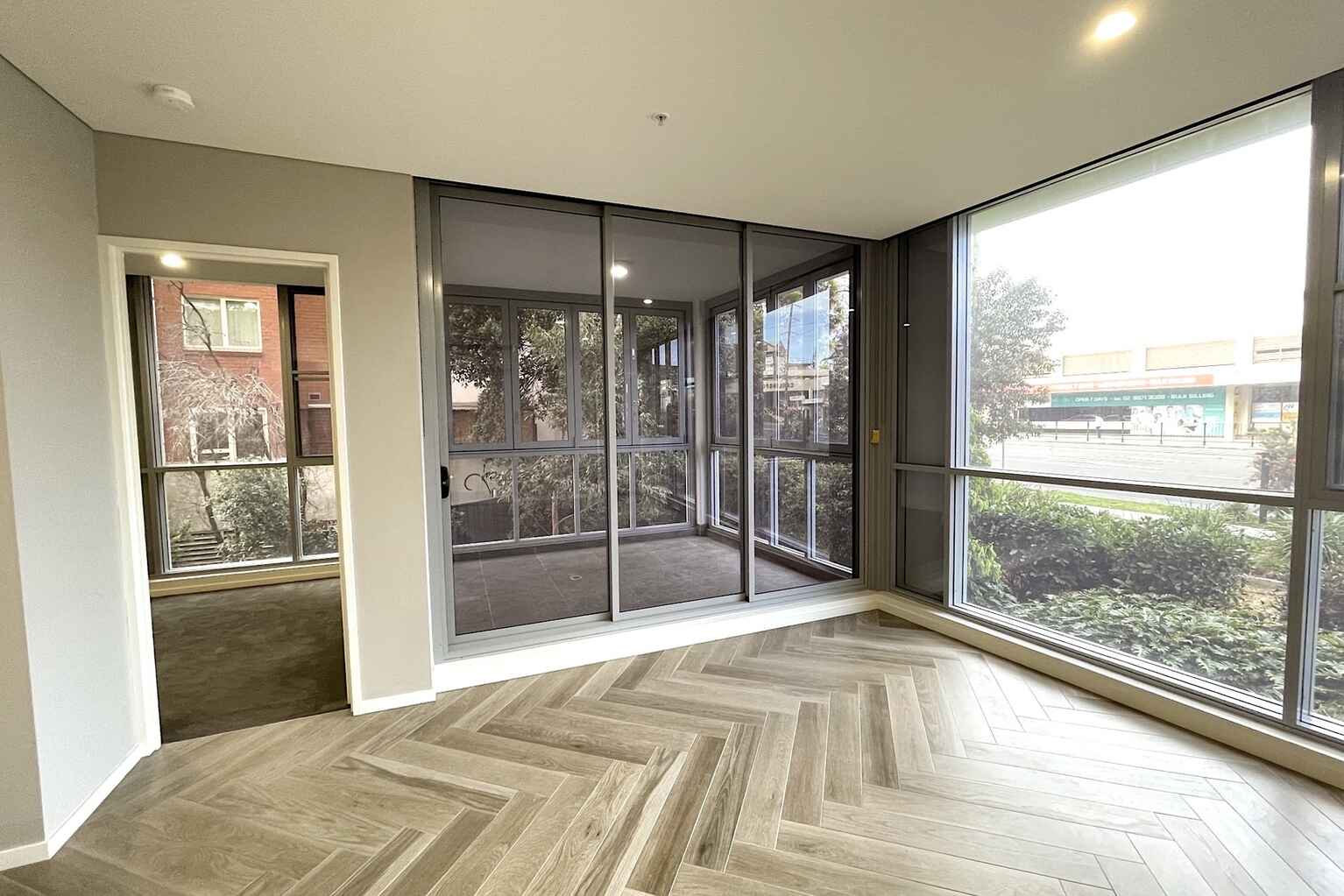 106/1 Post Office Street Carlingford