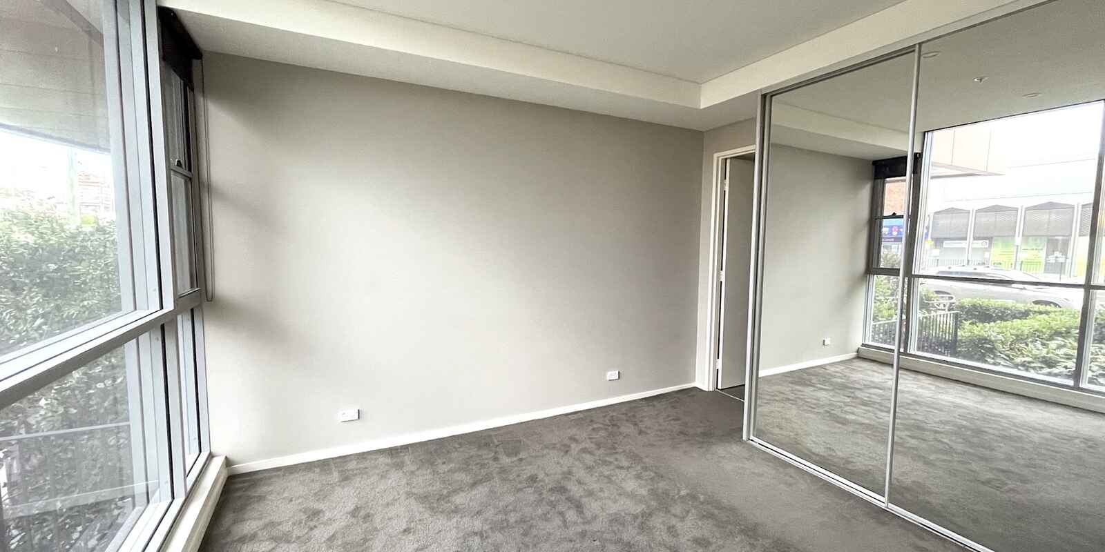 106/1 Post Office Street Carlingford