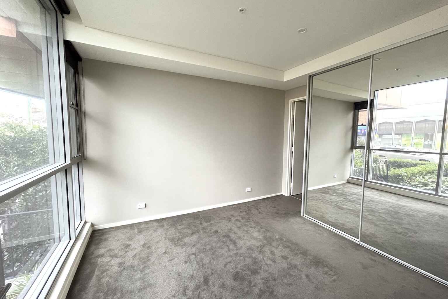 106/1 Post Office Street Carlingford