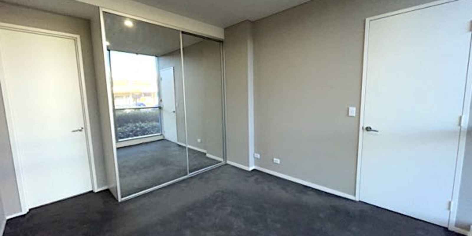 106/1 Post Office Street Carlingford