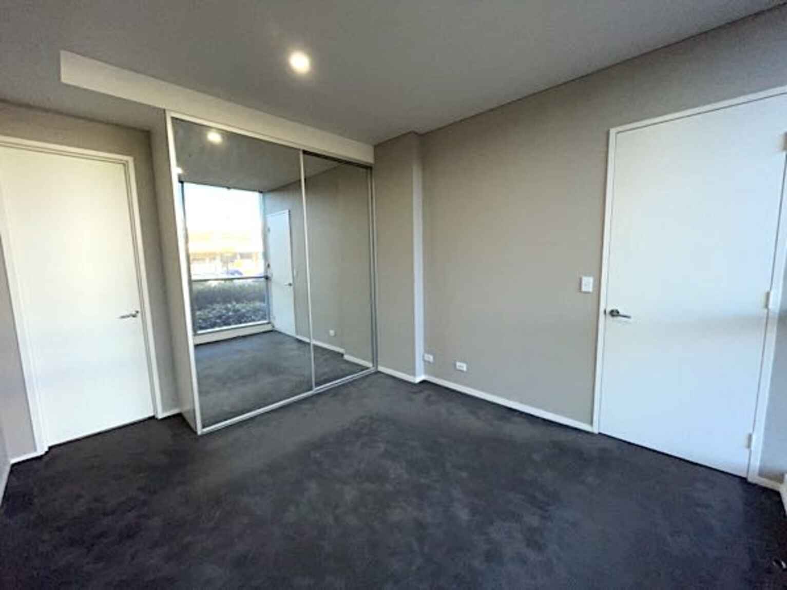 106/1 Post Office Street Carlingford