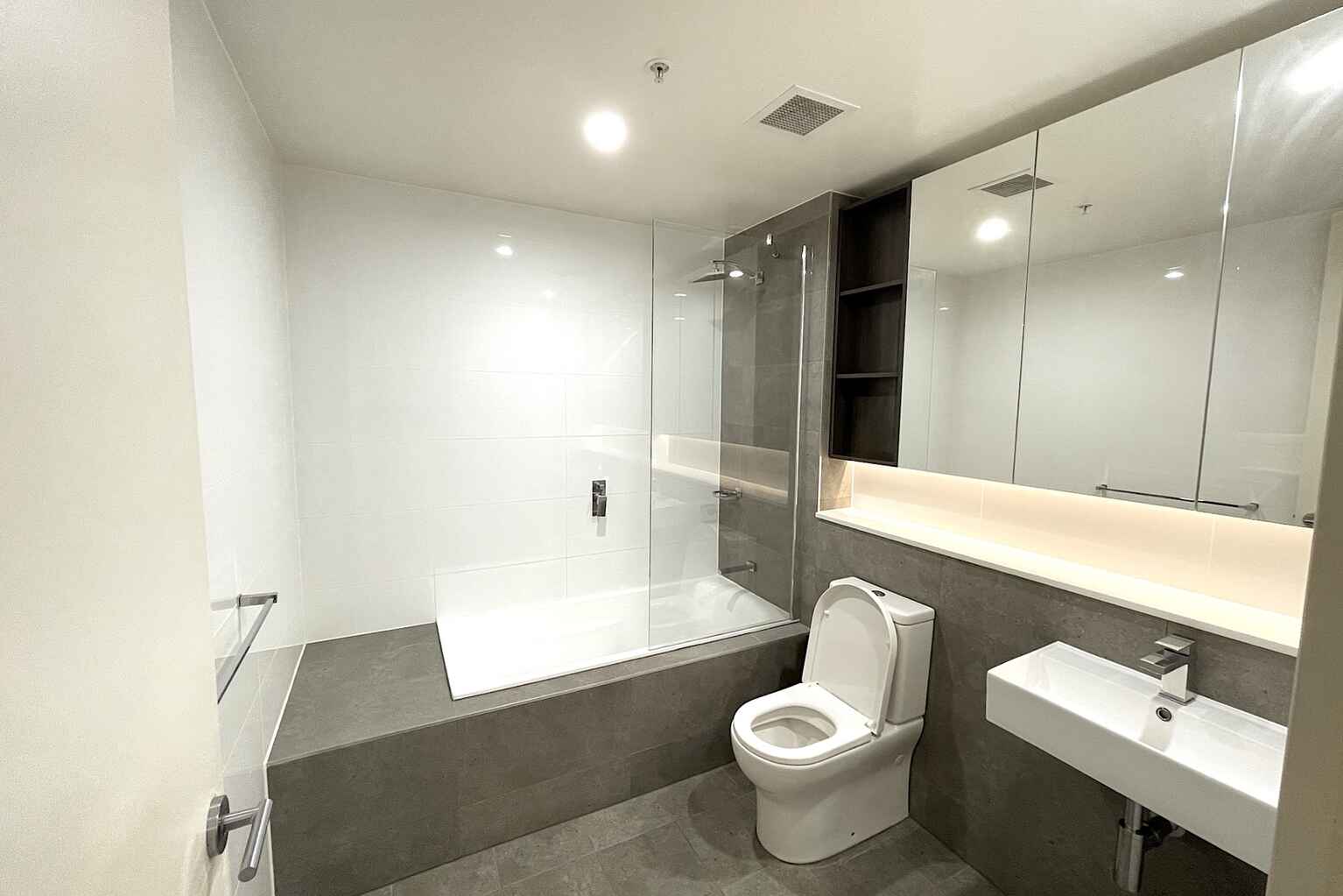 106/1 Post Office Street Carlingford