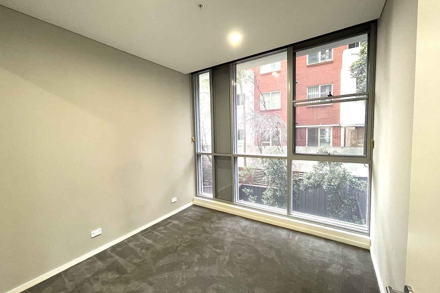 106/1 Post Office Street Carlingford