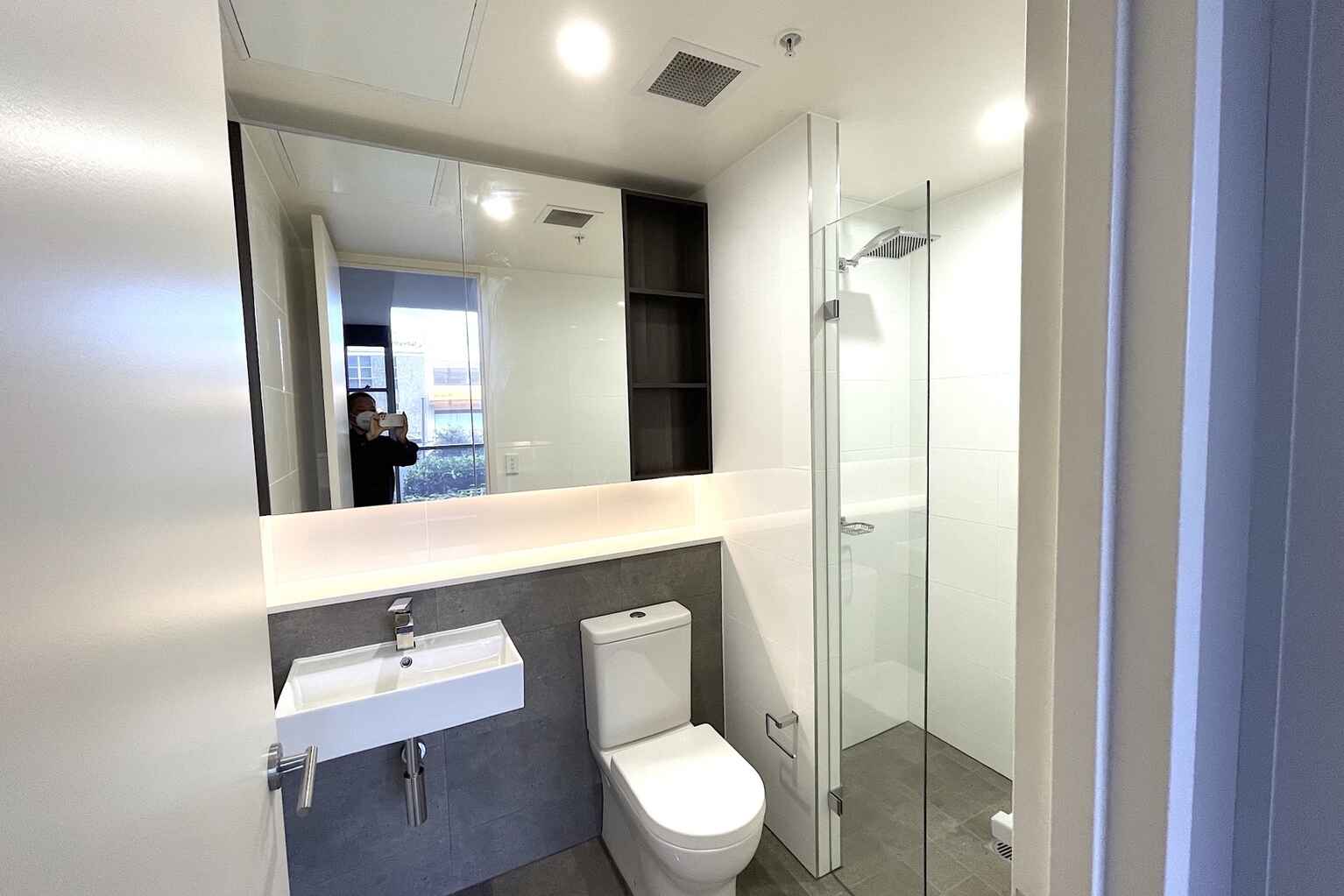 106/1 Post Office Street Carlingford