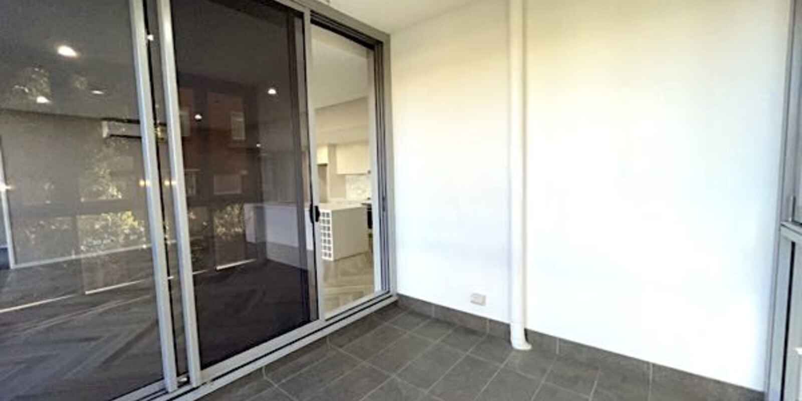 106/1 Post Office Street Carlingford