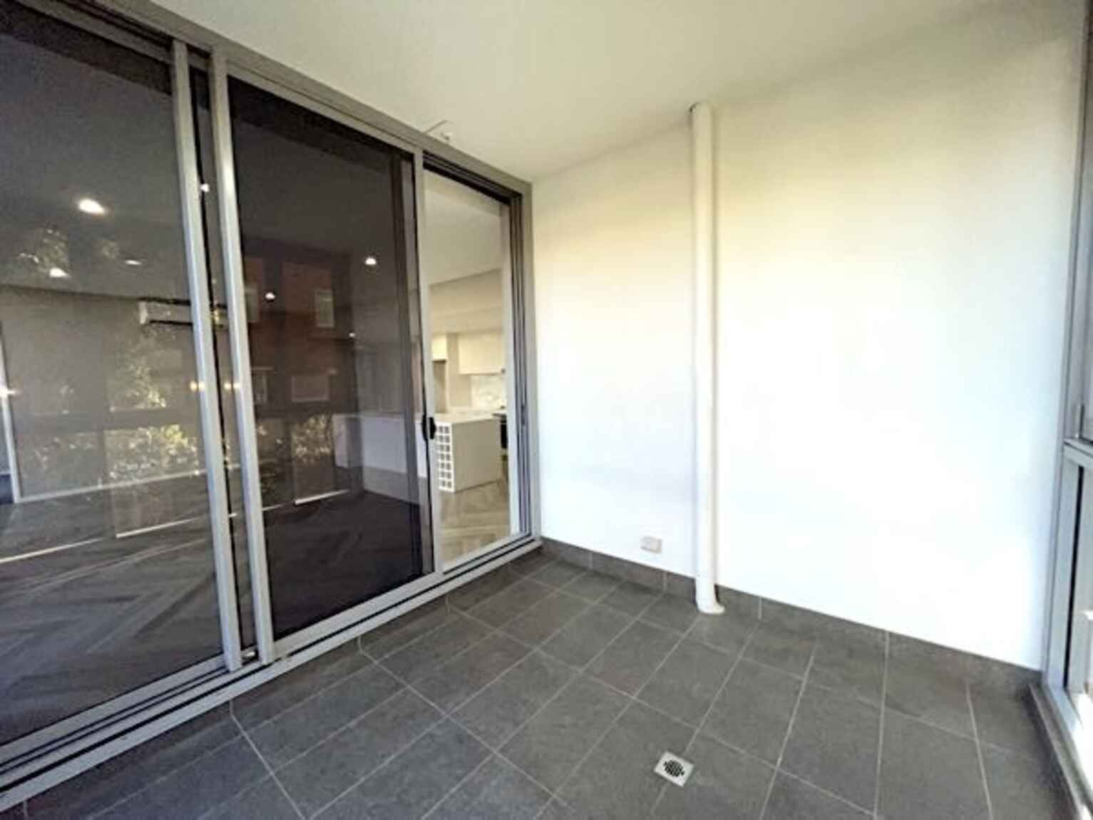 106/1 Post Office Street Carlingford