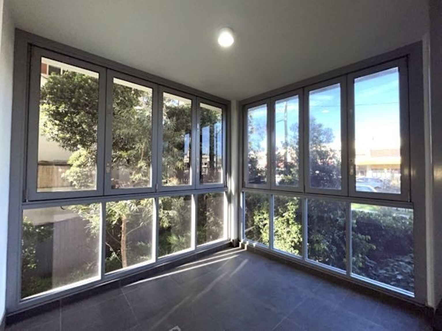 106/1 Post Office Street Carlingford