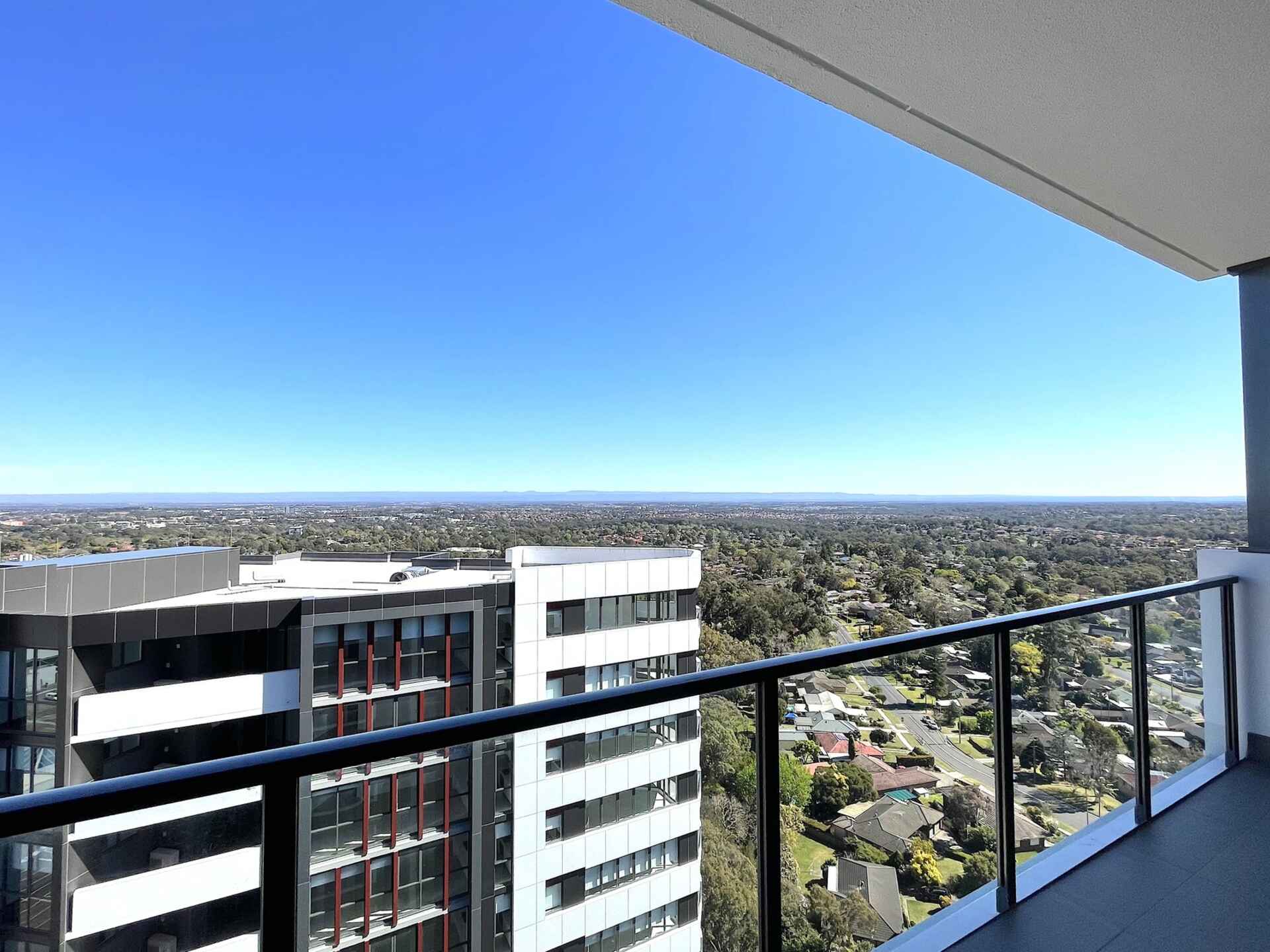 2209/9 Gay Street Castle Hill