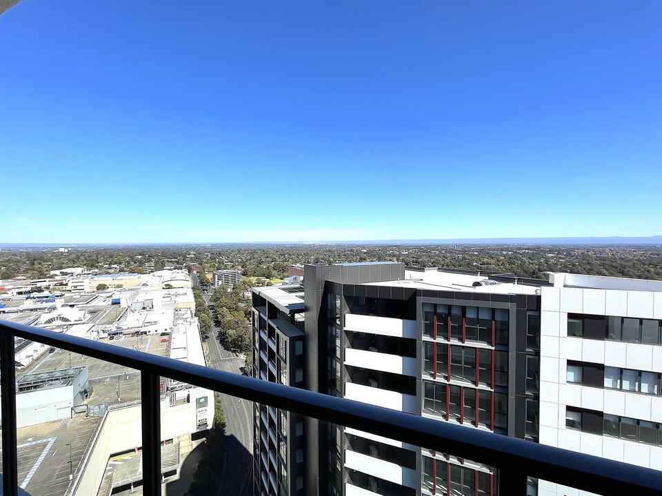 2209/9 Gay Street Castle Hill