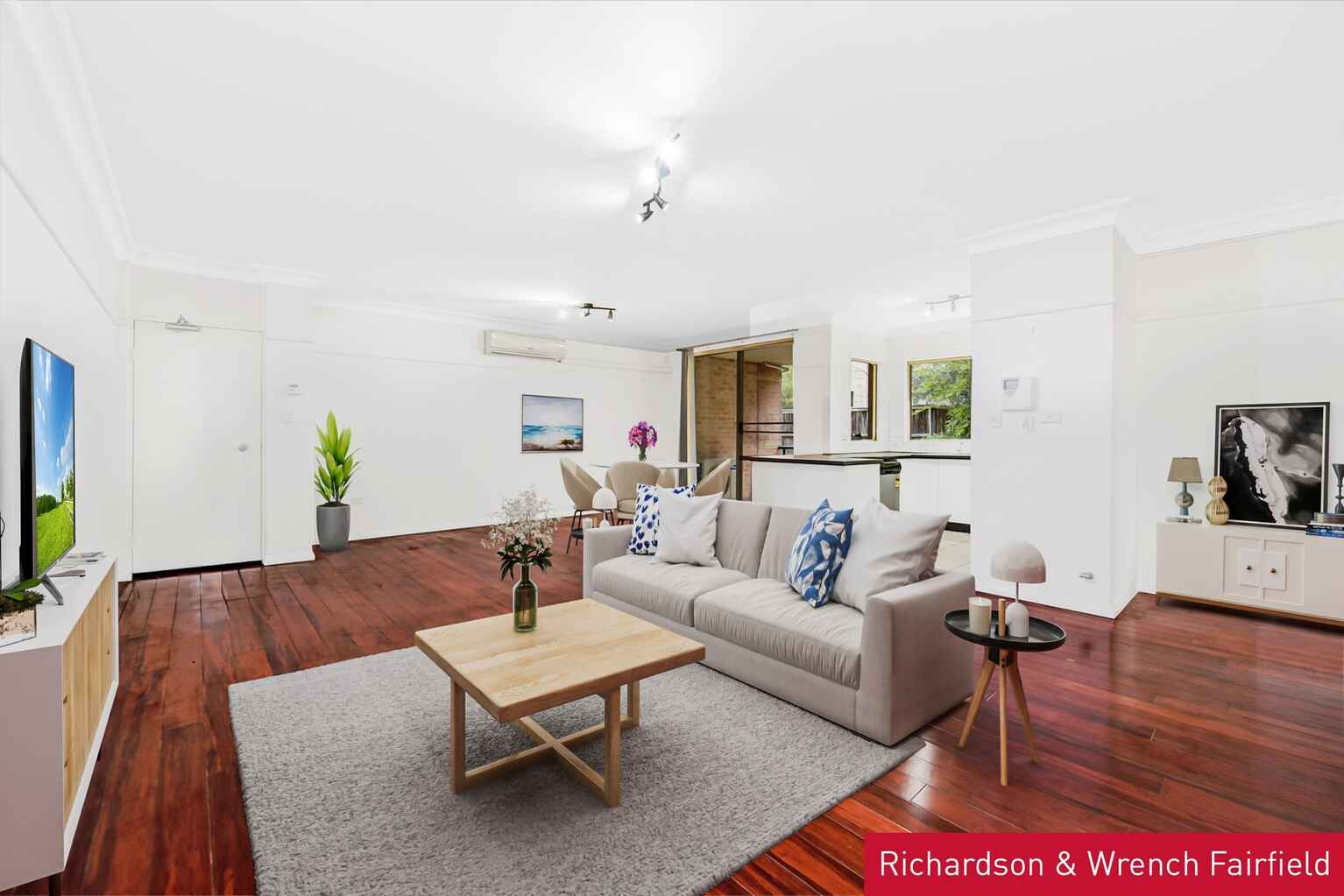 12/1 Cheriton Avenue Castle Hill