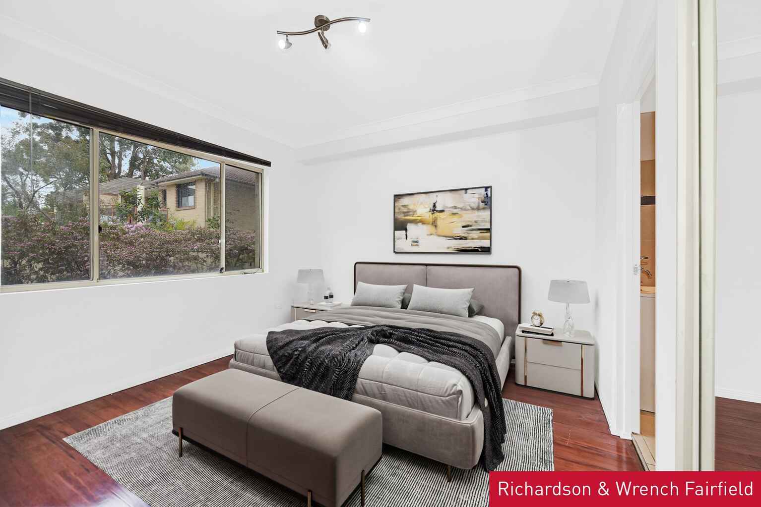 12/1 Cheriton Avenue Castle Hill