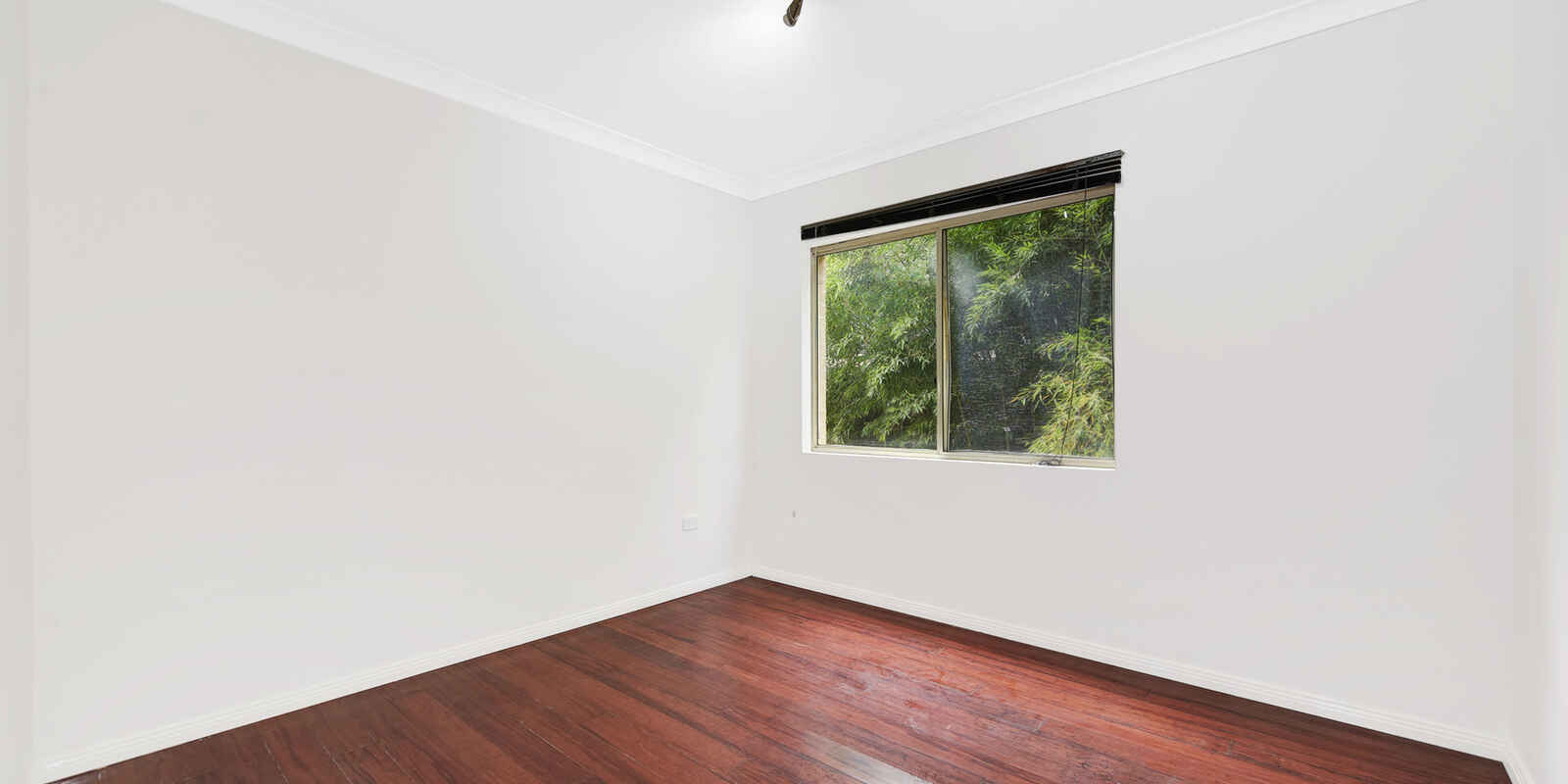 12/1 Cheriton Avenue Castle Hill