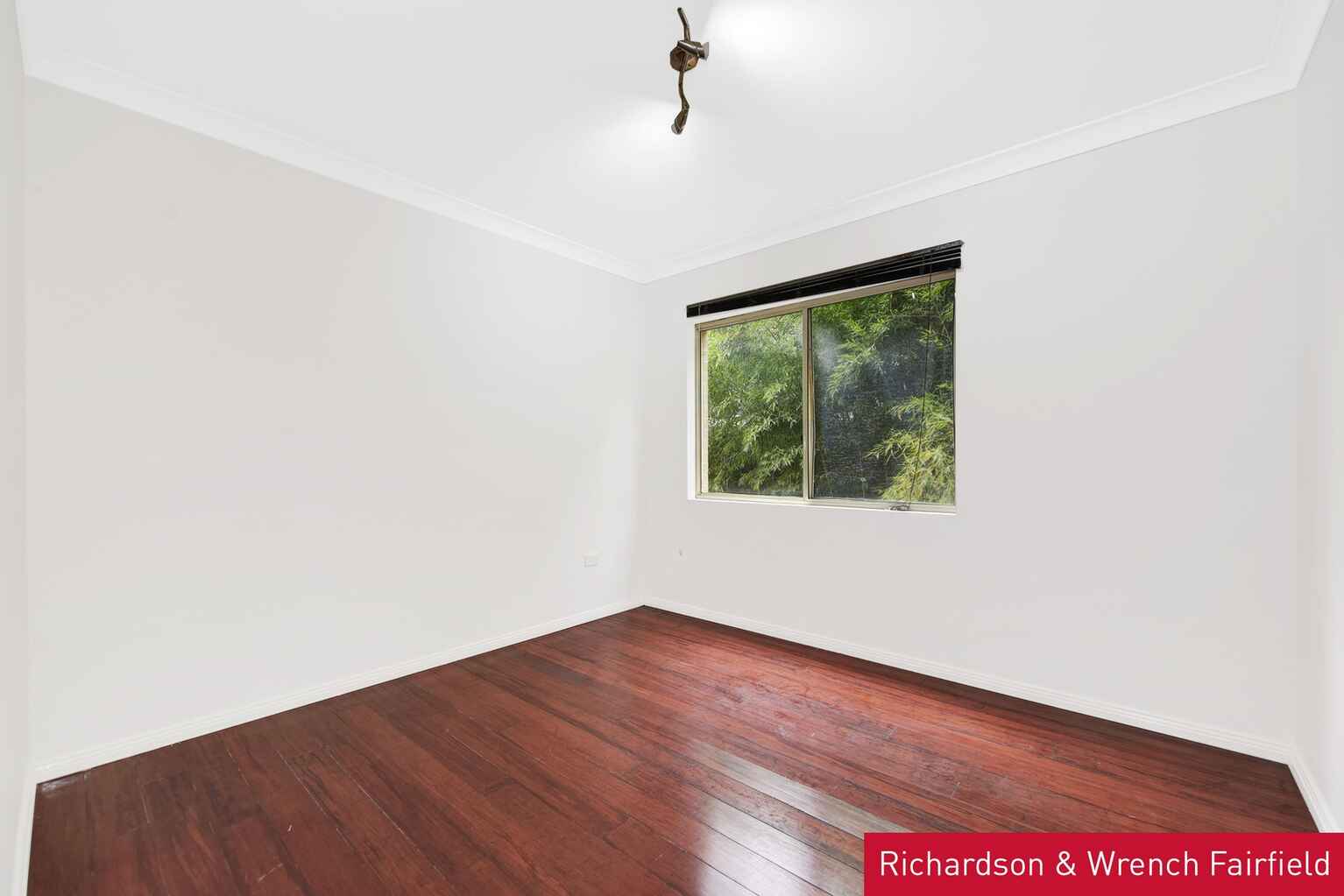 12/1 Cheriton Avenue Castle Hill