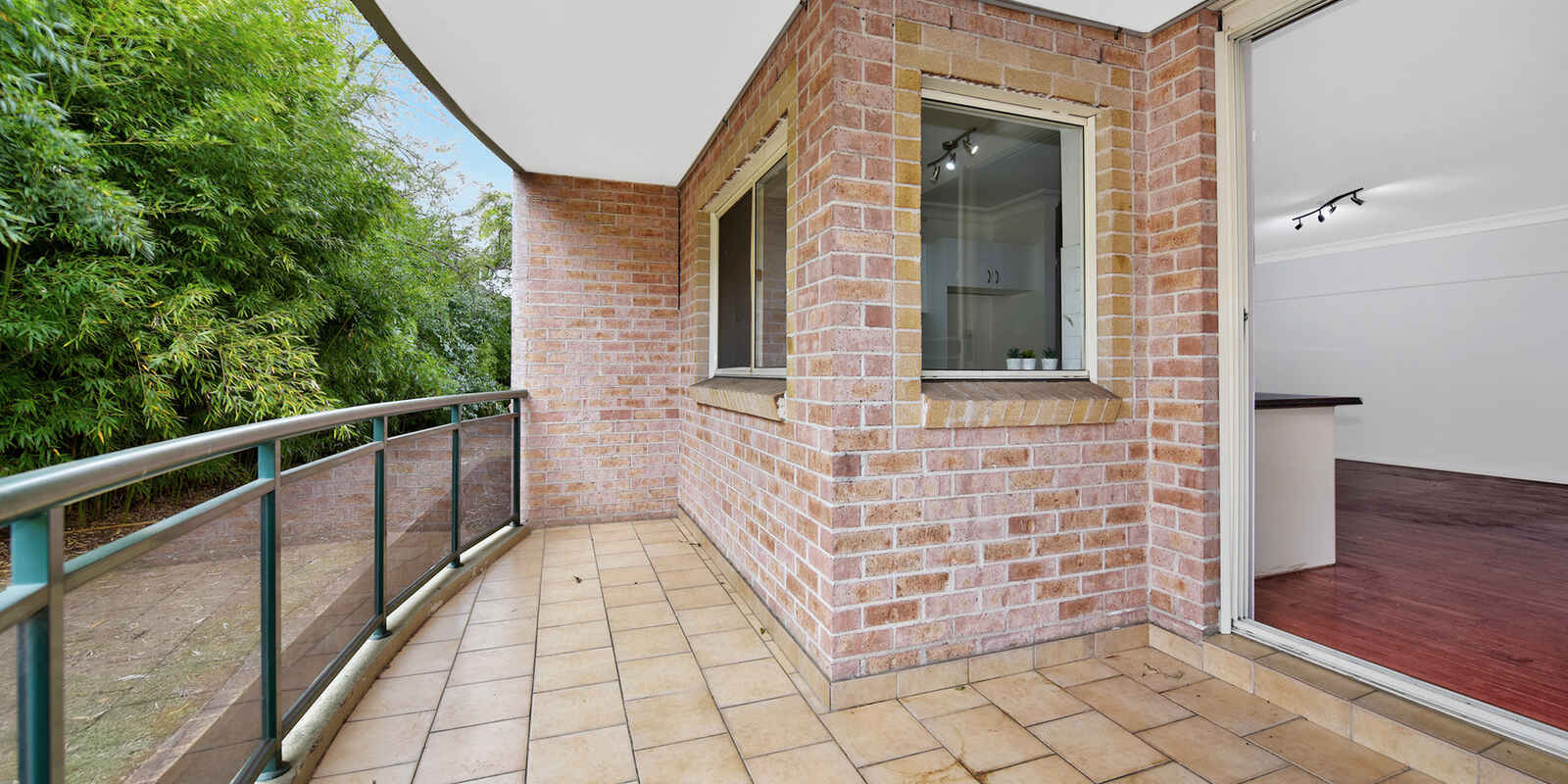 12/1 Cheriton Avenue Castle Hill