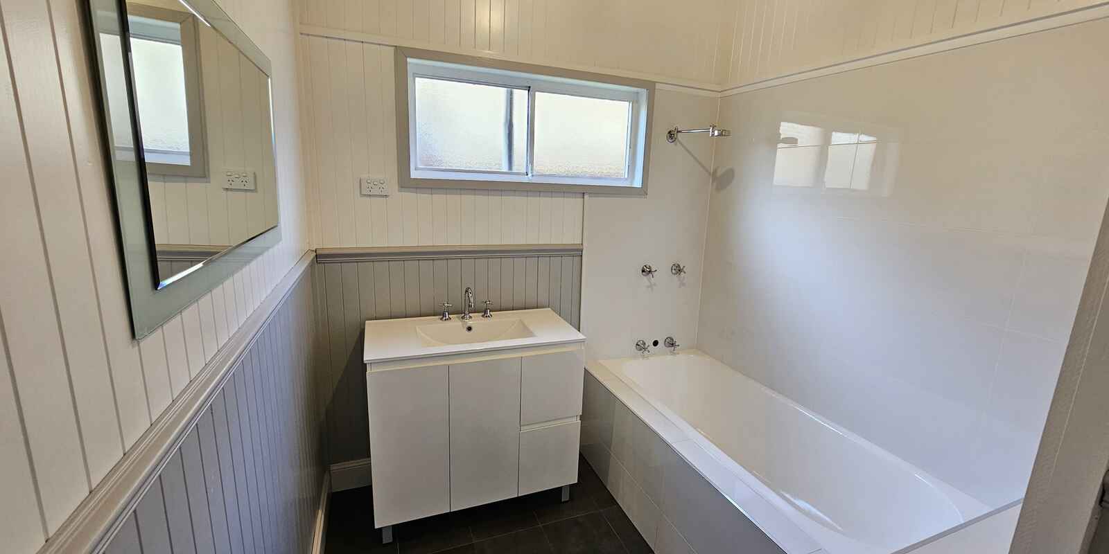 6 Alexander Street Smithfield 6 Alexander Street Smithfield