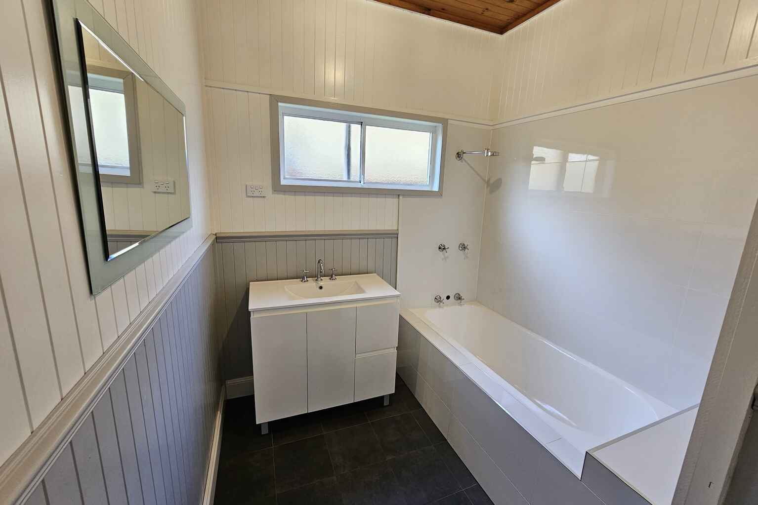 6 Alexander Street Smithfield 6 Alexander Street Smithfield