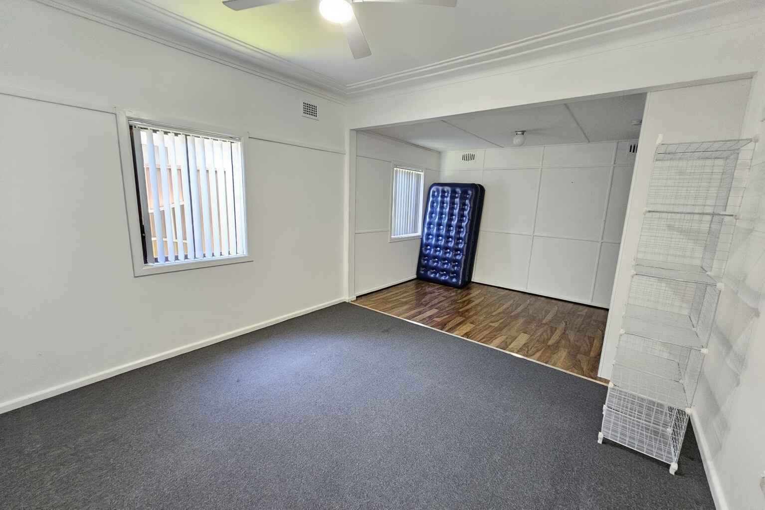 6 Alexander Street Smithfield 6 Alexander Street Smithfield