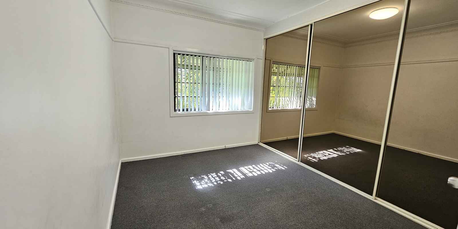 6 Alexander Street Smithfield 6 Alexander Street Smithfield