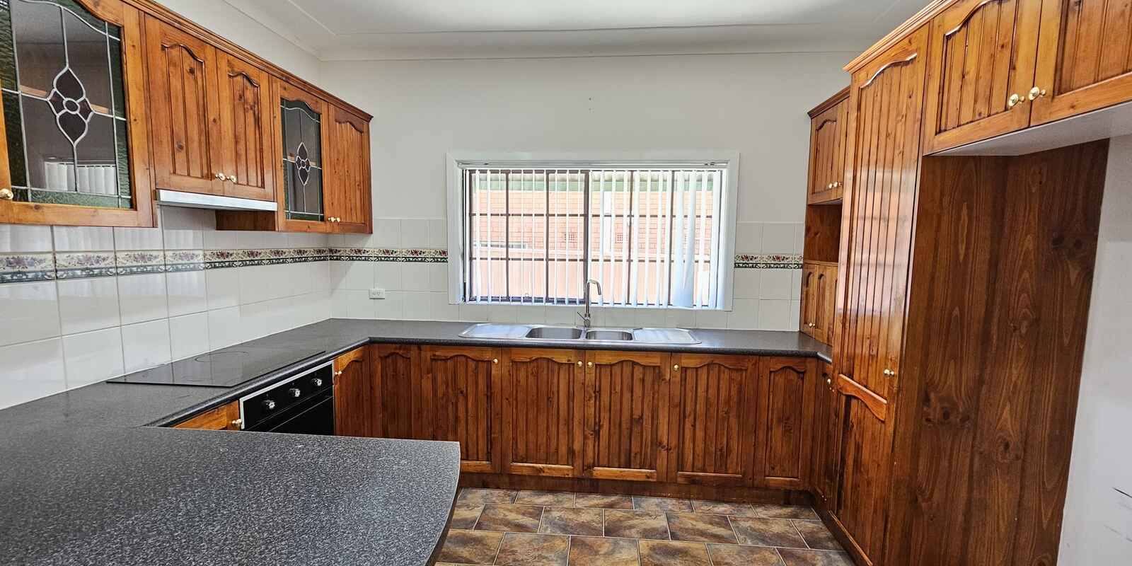 6 Alexander Street Smithfield 6 Alexander Street Smithfield