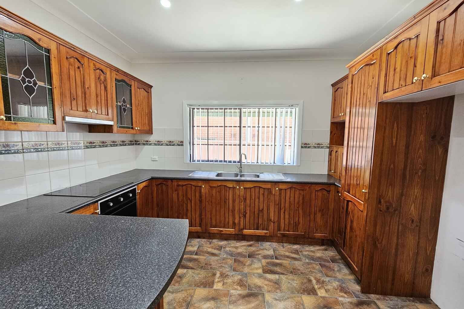 6 Alexander Street Smithfield 6 Alexander Street Smithfield