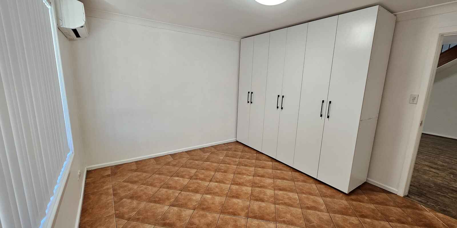 6 Alexander Street Smithfield 6 Alexander Street Smithfield