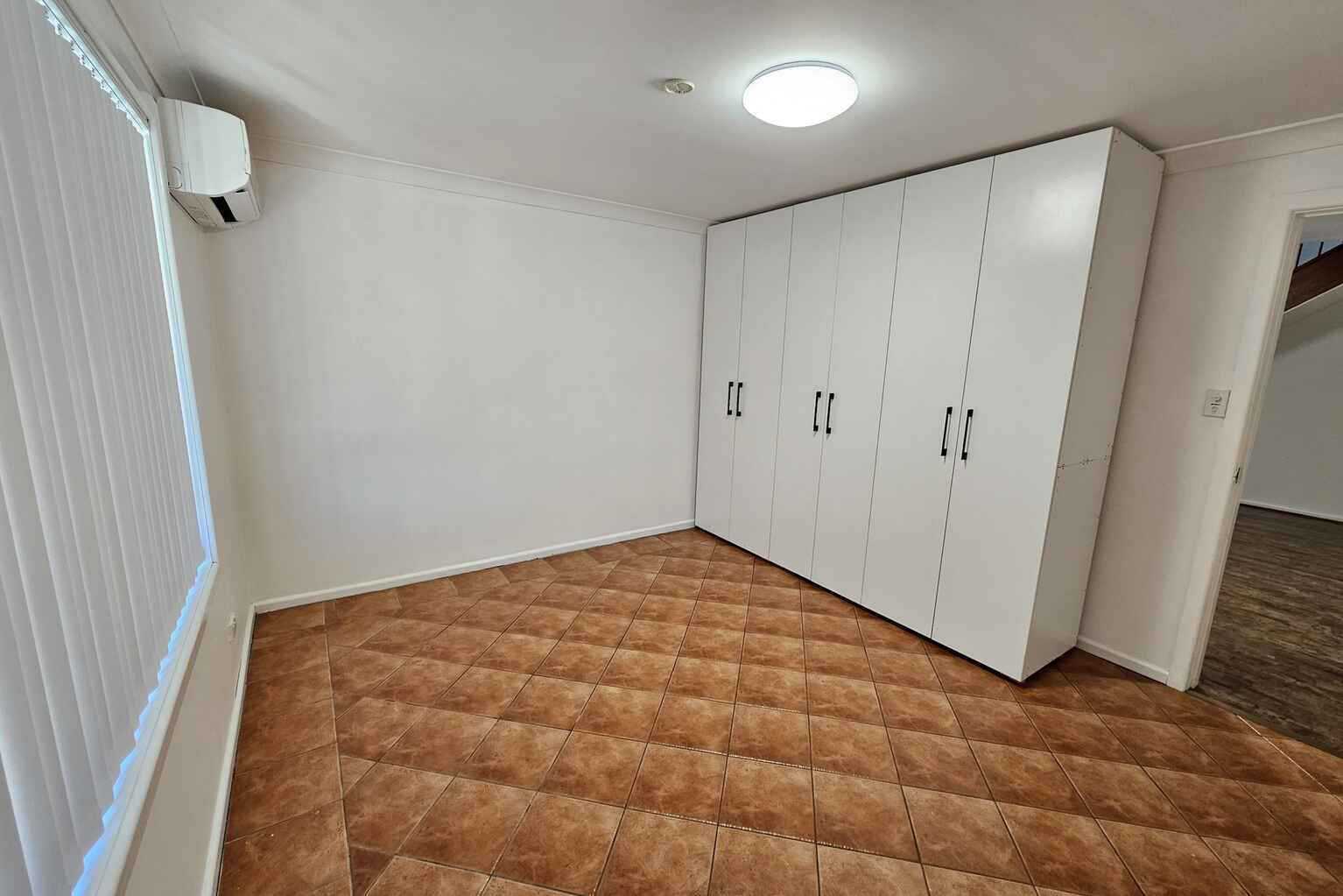 6 Alexander Street Smithfield 6 Alexander Street Smithfield