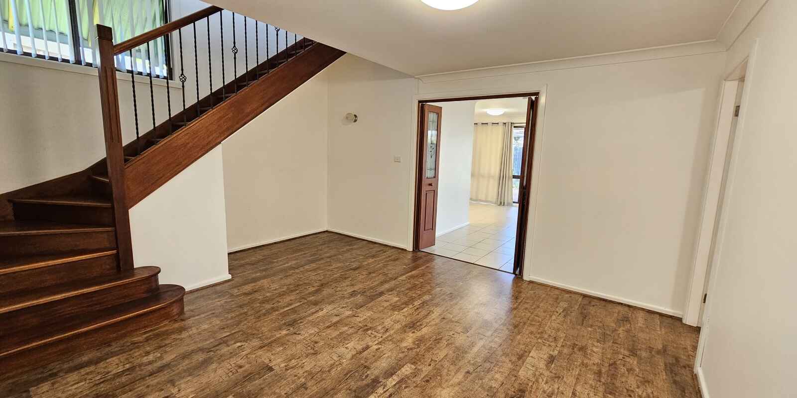 6 Alexander Street Smithfield 6 Alexander Street Smithfield