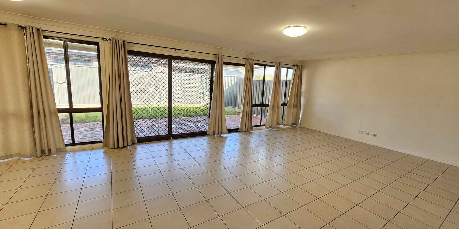 6 Alexander Street Smithfield 6 Alexander Street Smithfield